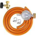 MEVA THUNDER Dual Set de Conectare