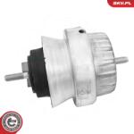 ESEN SKV Suport motor ESEN SKV 75SKV133 (75SKV133)