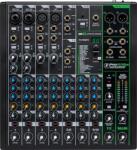Mackie ProFX10v3 - analóg keverő usb-vel (663961057898)