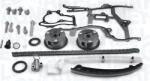 Magneti Marelli chit lant de distributie MAGNETI MARELLI 341500000800 (341500000800)