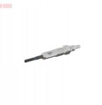 Denso Izzítógyertya/izzítógyertya DG-618 DG-618