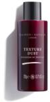 Daimon Barber Hairstyling Texture Dust Gel 20 g