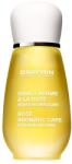 Darphin Ingrijire Ten Rose Aromatic Care Ulei Elixir 15 ml