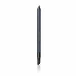 Estée Lauder Machiaj Ochi Double Wear 24h Waterproof Gel Eye Pencil Smoke Creion 1.2 g