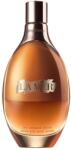 La Mer Ingrijire Ten Genaissance The Infused Lotion Lotiune Fata 150 ml