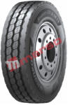 Hankook Am11 315/80 R22.5 156/150k