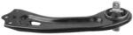 CTR Brat, suspensie roata CTR CQ0843R (CQ0843R) - automobilus