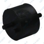 GSP Suport motor GSP 511594 (511594)