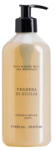 Cereria Mollá Sapun Parfumat 500 ml, Verbena Di Sicilia