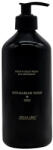 Cereria Mollá Sapun Parfumat 500 ml, Bulgarian Rose Oud