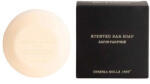Cereria Mollá Sapun solid parfumat, Basil Mandarin, 100 g