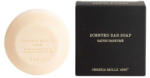 Cereria Mollá Sapun solid parfumat, Santal Tonka, 100 g
