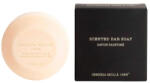 Cereria Mollá Sapun solid parfumat, Bulgarian Rose Oud, 100 g