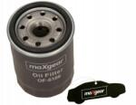 Maxgear Olajszűrő Toyota 2, 0/2, 4 Avensis 03- Fiat Sedici 1, 6 16V/ Suzuki Grand
