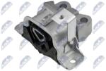 NTY Suport motor NTY ZPS-FT-038 (ZPS-FT-038)