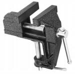 Kraft&Dele Öntöttvas modellező satu 70mm KD5982 Kraft&dele (KD5982)