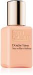 Estée Lauder Estee Lauder Double Wear Stay-In-Place Makeup SPF10 alapozó 15ml (1N1)