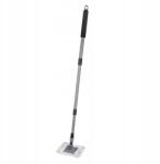 Maximex Padlótisztító Felmosó Teleszkópos Fém 67-TŐL 105 Cm-ig (4031020500)