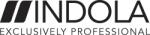 INDOLA Catalog Culori Simply Smarter 2025