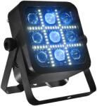  EUROLITE LED BP-9 Panel RGBW+CW (51930261)