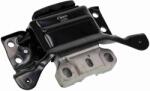 VAICO Suport motor VAICO Original Quality V10-8048 (V10-8048)