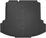 Frogum Tavita portbagaj Frogum DRYZONE DZ404588 (DZ404588)
