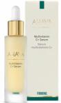 AHAVA MultiVitamin C+ Serum Femei 30ml