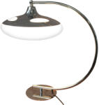 Invicta Lampa de masa LUNA LOGO (112)