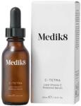 Medik8 C-TETRA Radiance Serum 30 ml - vince