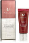 MISSHA M Perfect Cover BB Cream SPF 42 (No. 13 Bright Beige) 20 ml