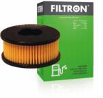 Filtron Gáz Lpg üzemanyag-szűrő Filtron
