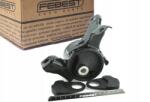Febest Motor Párna Bal Első Honda Elysion 2.4