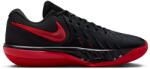 Nike G. T. Cut Academy 2 46 | Bărbați | Ghete de baschet | Negru | HV9774-003