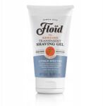 Floid Citrus Spectre borotvagél férfiaknak 150 ml (432161)