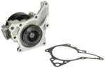 THERMOTEC Pompă de apă, răcire motor THERMOTEC D13048TT (D13048TT)