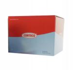 Corteco Tömítés 36X56X10/13, 5 Corteco Alfa Romeo Mito