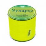 Katran Fir Katran Synapse Citron 0, 261mm - 1000m
