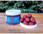 Dudi Bait Boilies pentru carlig Mister Dudi Jumbo Wafters 30mm