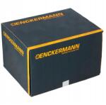 Denckermann Ablakemelő Bal Első L000111