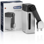 Delonghi Carafă lapte termică De’Longhi Maestosa 5513282811 (5513282811)
