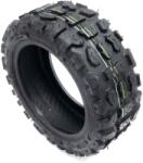 CST Гума cst-90/65-6.5