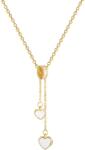 HARAHU Colier SR - 40186 - Auriu KP40186