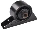 TEDGUM Suport motor TEDGUM 00442306 (00442306)