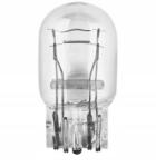 OSRAM Teljes Üveg Izzó 21/5W Osram 7515