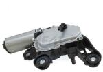 MEAT & DORIA Motor stergator MEAT & DORIA 27236 (27236)