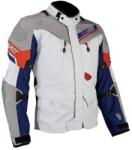 LEATT Adv Dritour 7.5 Royal (J.LB.7.5 D TOUR ROYAL)