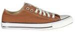 Converse Спортни обувки за мъже converse, Размер 42, Цвят Кафяво (a15957c_mactasox)
