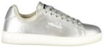Ellesse Дамски спортни обувки ellesse, Размер 36, Цвят Сребро (grant001leplep_ag144sil)
