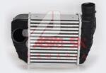 ASAM 32881 Intercooler, compresor