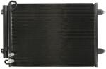 ASAM 32409 Condensator, climatizare